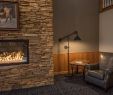 American Eagle Fireplace Fresh River District Hotel Prices & Reviews Prairie Du Chien