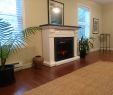 American Eagle Fireplace Lovely Harbor Hill Inn Reviews Pepin Wi Tripadvisor