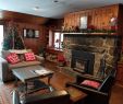 American Eagle Fireplace Luxury the Wilmington Inn $134 $Ì¶1Ì¶5Ì¶0Ì¶ Updated 2019 Prices