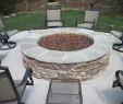 American Heritage Fireplace Awesome Pin On Backyard Beauty