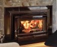 American Heritage Fireplace Beautiful Vermont Castings Stoves Fireplaces Inserts Home