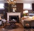 American Heritage Fireplace Best Of A House with Literary Roots Home and Garden
