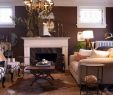 American Heritage Fireplace Best Of A House with Literary Roots Home and Garden