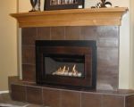 24 Awesome American Heritage Fireplace