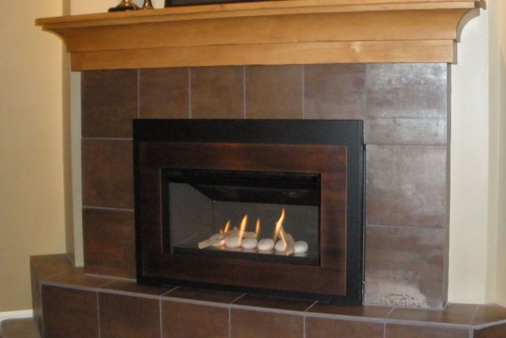 American Heritage Fireplace Best Of Pin On Valor Radiant Gas Fireplaces Midwest Dealer