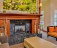 American Heritage Fireplace Best Of the Best Green Hotels In Dover Of 2019 with Prices