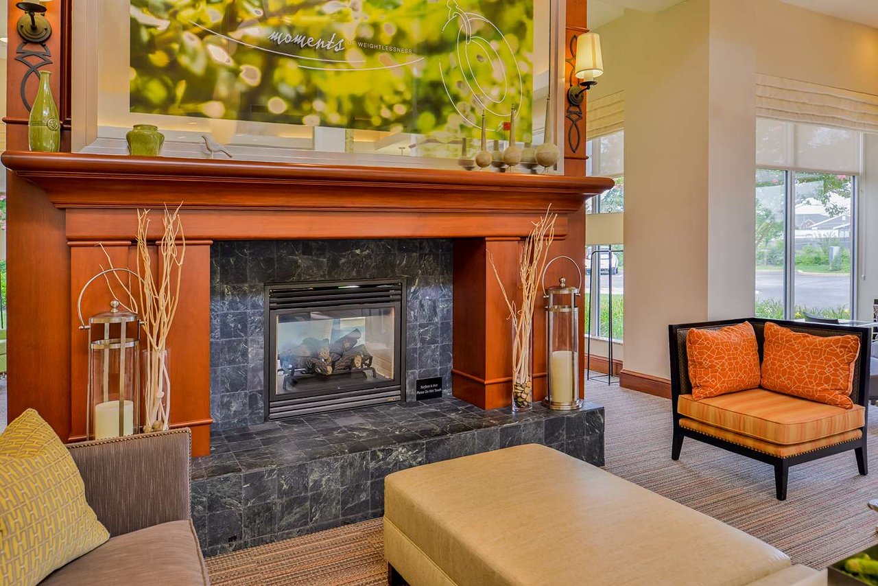 American Heritage Fireplace Best Of the Best Green Hotels In Dover Of 2019 with Prices