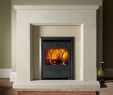 American Heritage Fireplace Elegant Fireplaces Small Fireplaces