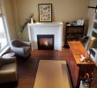 American Heritage Fireplace Elegant Newsroom Suites Prices & Hotel Reviews Wellington