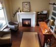 American Heritage Fireplace Elegant Newsroom Suites Prices & Hotel Reviews Wellington