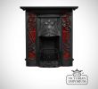 American Heritage Fireplace Inspirational 612 00 744 68 Us Dollar the toulouse Art Nouveau Style