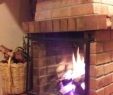 American Heritage Fireplace Lovely the 10 Best Cusco Apartment Hotels Of 2019 with Prices