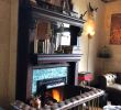 American Heritage Fireplace Lovely the Urban Cowboy Bed & Breakfast Prices & B&b Reviews