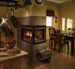 American Heritage Fireplace Luxury 51 Best Wood Burning Stove Fireplaces Images