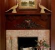 American Heritage Fireplace Luxury at Home Stunning Kingsbury Place Home is Star Of Cwe House