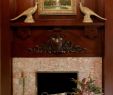 American Heritage Fireplace Luxury at Home Stunning Kingsbury Place Home is Star Of Cwe House