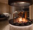 American Heritage Fireplace Luxury ÐÐ¿Ð¸ÑÐ°Ð½Ð¸Ðµ Ð¾ÑÐµÐ ÐµÐ¹