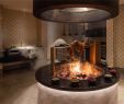 American Heritage Fireplace Luxury ÐÐ¿Ð¸ÑÐ°Ð½Ð¸Ðµ Ð¾ÑÐµÐ ÐµÐ¹