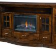 American Heritage Fireplace Luxury Furniture Builders