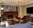 American Heritage Fireplace New at Home Stunning Kingsbury Place Home is Star Of Cwe House