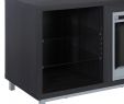 Ameriwood Home Lumina Fireplace Tv Stand Fresh Ameriwood Home Lumina Fireplace Tv Stand for Tvs Up to 70