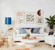 Ameriwood Home Lumina Fireplace Tv Stand Lovely Huge Deal On Kaira Tv Stand for Tvs Up to 70" Color White
