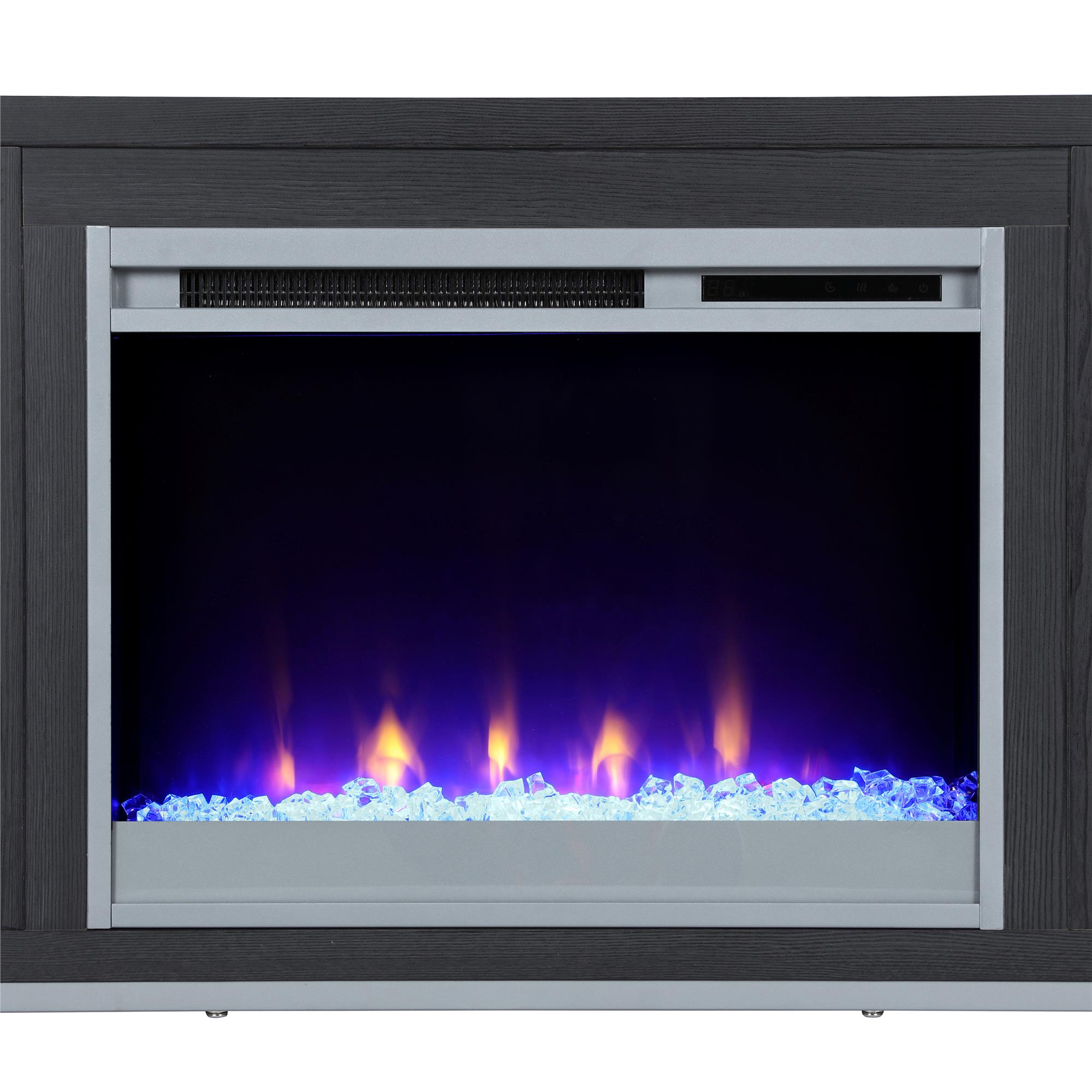 Ameriwood Home Lumina Fireplace TV Stand for TVs up to 70 a f4 639e 4bec a050 6a0e77b359f2 1 4c03a78a dbde0ebd1e b2