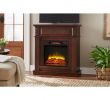 Amish Electric Fireplace Awesome Home Decorators Collection Fireplace Heater 24 In