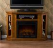 Amish Electric Fireplace Beautiful Big Lots Electric Fireplace Heaters Others Electric