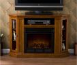 Amish Electric Fireplace Beautiful Big Lots Electric Fireplace Heaters Others Electric