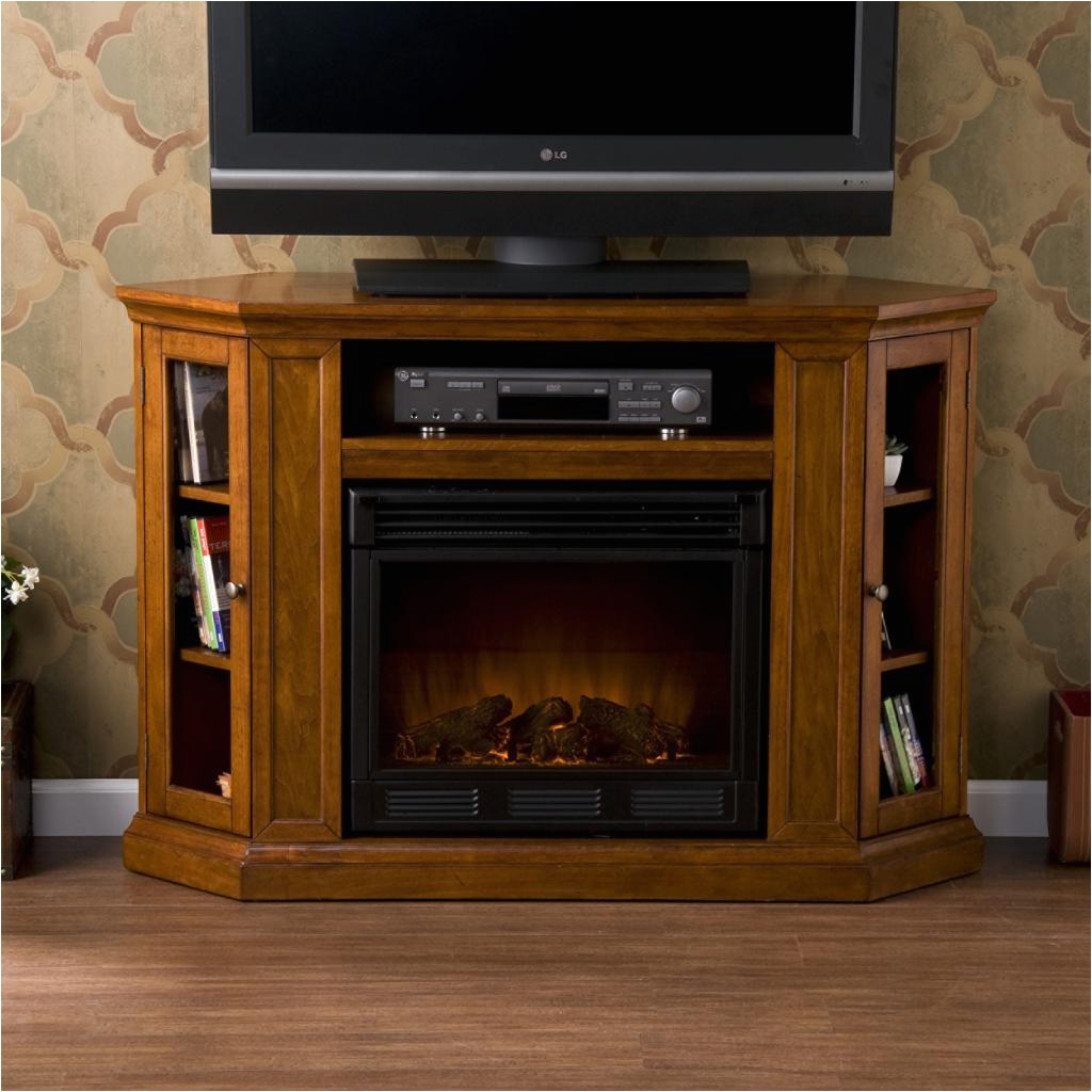 Amish Electric Fireplace Beautiful Big Lots Electric Fireplace Heaters Others Electric