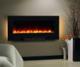 Amish Electric Fireplace Elegant Flat Electric Fireplace Charming Fireplace