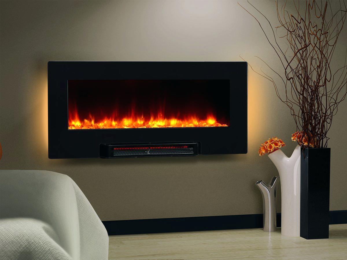 Amish Electric Fireplace Elegant Flat Electric Fireplace Charming Fireplace