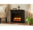 Amish Electric Fireplace Fresh Home Decorators Collection Fireplace Heater 24 In