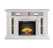 Amish Electric Fireplace Inspirational Flat Electric Fireplace Charming Fireplace