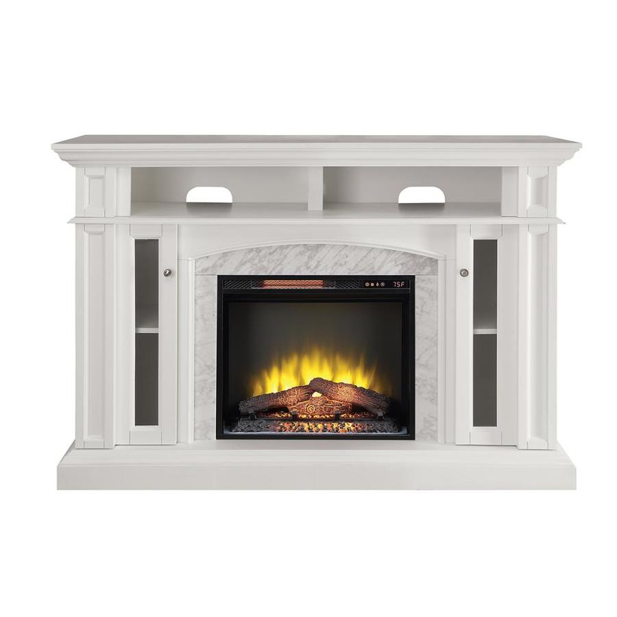 Amish Electric Fireplace Inspirational Flat Electric Fireplace Charming Fireplace