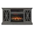 Amish Electric Fireplace Inspirational Flat Electric Fireplace Charming Fireplace