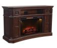 Amish Electric Fireplace Inspirational Scott Living 66 In W 5100 Btu Marquis Birch Flnish Metal