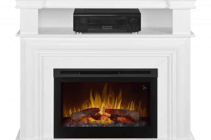 Amish Electric Fireplace Lovely Electric Log Inserts for Existing Fireplaces Natural Gas