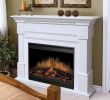 Amish Electric Fireplace Lovely Flat Electric Fireplace Charming Fireplace