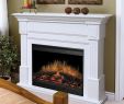 Amish Electric Fireplace Lovely Flat Electric Fireplace Charming Fireplace