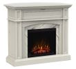 Amish Electric Fireplace Lovely Flat Electric Fireplace Charming Fireplace