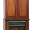 Amish Electric Fireplace Lovely Sam Streubel Samstreubel On Pinterest