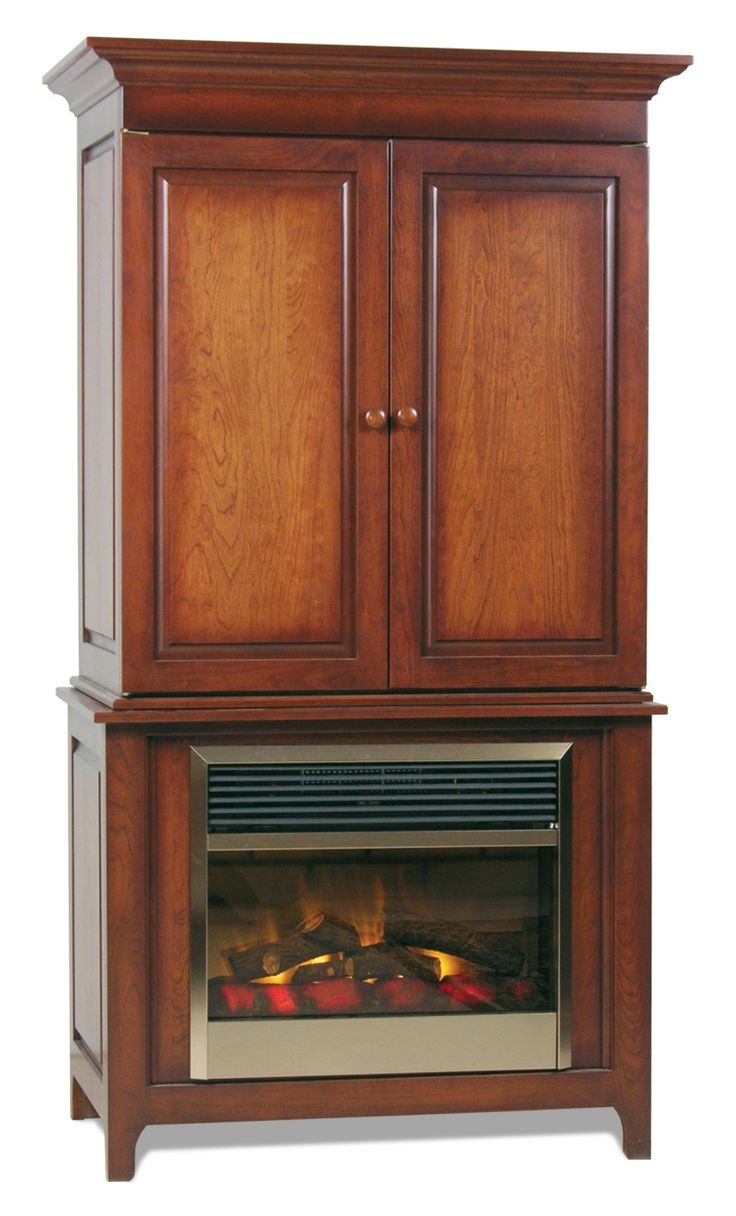 Amish Electric Fireplace Lovely Sam Streubel Samstreubel On Pinterest