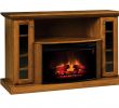 Amish Electric Fireplace Luxury Modern Flames Clx Series Wall Mount Built In Electric
