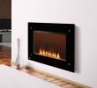 Amish Electric Fireplace New Flat Electric Fireplace Charming Fireplace