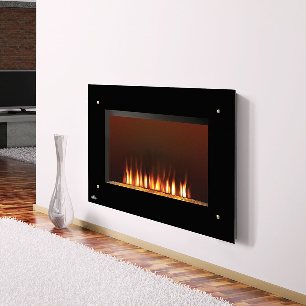 Amish Electric Fireplace New Flat Electric Fireplace Charming Fireplace