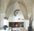 Ams Fireplace Awesome Ad Agosto 2013 – Raffaele Centonze