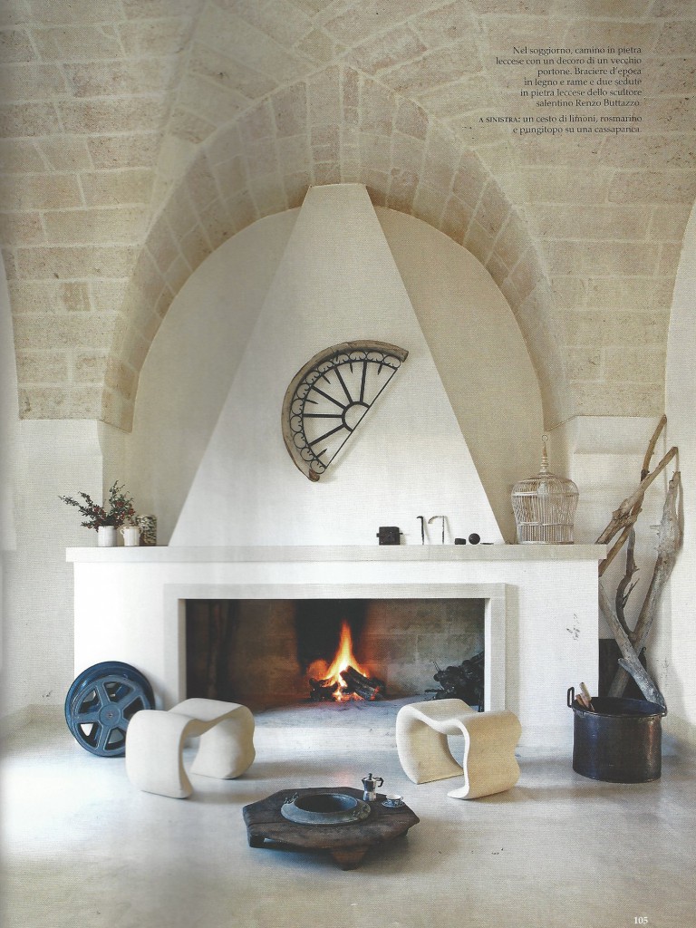 Ams Fireplace Awesome Ad Agosto 2013 – Raffaele Centonze