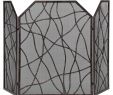 Ams Fireplace New Uttermost Dorigrass Fireplace Screen Want It